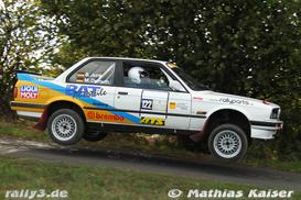 WP 3 Retro - Bild Nr. 088
